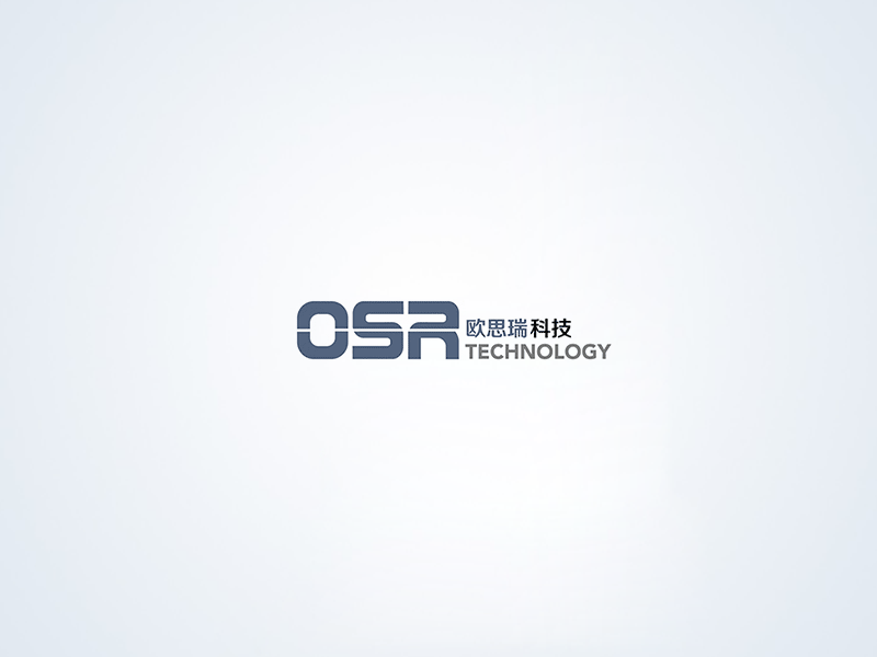 交通標志桿